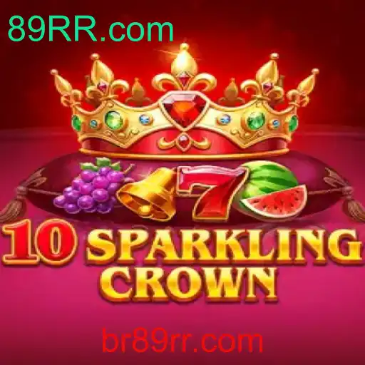 Explorando o Mundo de 10SparklingCrown: Um Guia Completo