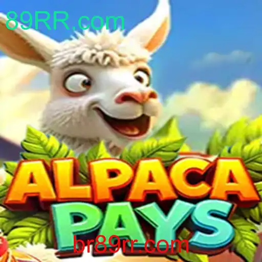 Descubra Tudo Sobre o Jogo AlpacaPays e Como Jogar