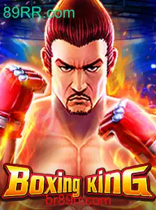 Descubra a Emoção do BoxingKing: Guia Completo, Regras e Atualizações