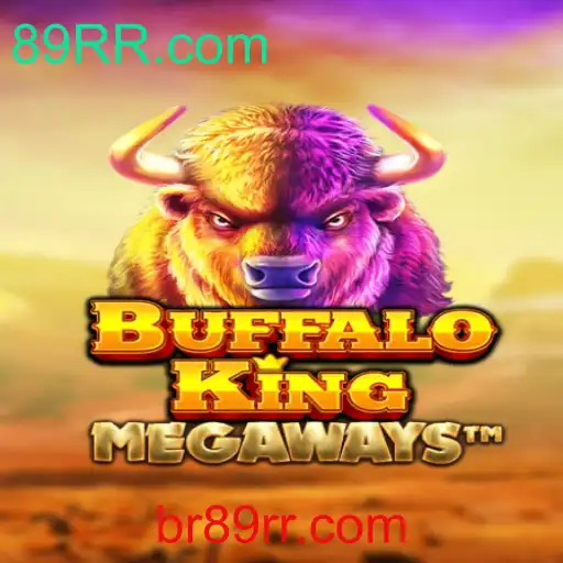 Explorando o Universo de BuffaloKing: Um Guia Completo para os Entusiastas do Jogo
