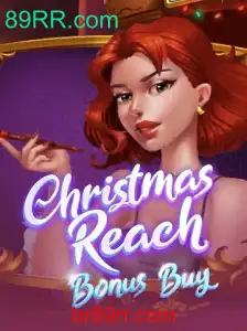 Explorando o Mundo de ChristmasReachBonusBuy: Um Jogo Inovador no Cenário Atual