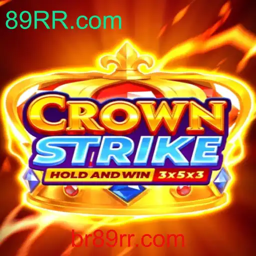 Explorando o Universo de CrownStrike: Um Mergulho nas Regras e Estratégias