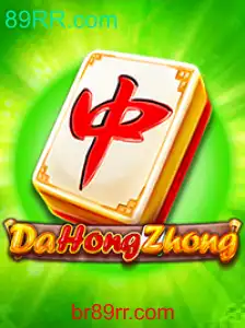 Descubra o Fascinante Mundo de DaHongZhong: Regras e Estratégias