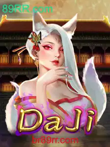 Descubra o Fascinante Mundo de DaJi: Um Jogo de Estratégia Inovador