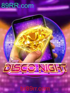 Explorando o Novo Jogo DiscoNightM: Uma Aventura Musical Inesquecível