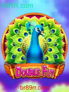 DoubleFly: Um Guia Completo para o Jogo e Suas Regras