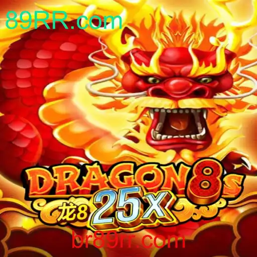 Explorando o Mundo de Dragon8s25x: Um Jogo Revolucionário