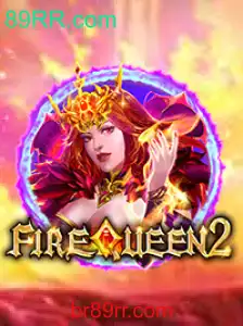 FireQueen2: Descubra a Empolgante Aventura e Regras de Jogo