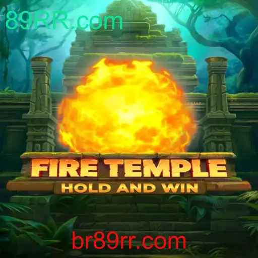 Explorando FireTemple: Uma Aventura Épica no Mundo dos Jogos