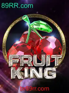 Descubra o Fascinante Mundo de FruitKing: Um Jogo para Todos