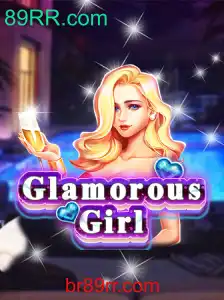 Explorando o Mundo de GlamorousGirl: Um Jogo Revolucionário