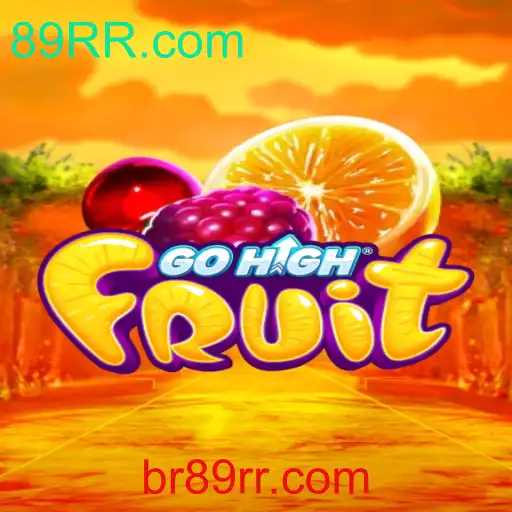 Explorando o Fascinante Jogo GoHighFruit e as Estratégias para Vencer
