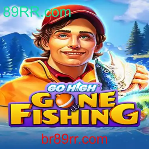 Explorando o Mundo de GoHighGoneFishing