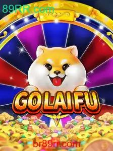 Explorando o Jogo GoLaiFu: Uma Nova Experiência imersiva