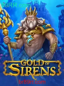 Descubra GoldofSirens: Um Mundo de Estratégia e Aventura