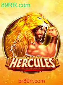 Explorando o Mundo do Jogo Hercules: Introdução e Regras