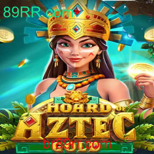 Explorando o Mundo de HoardofAztecgold - Um Tesouro de Aventura e Estratégia
