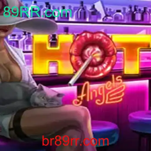 Explorando o Mundo de HotAngels: A Nova Sensação em Jogos Online