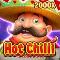 Explorando o universo do jogo HotChilli: Regras, Estratégias e Novidades