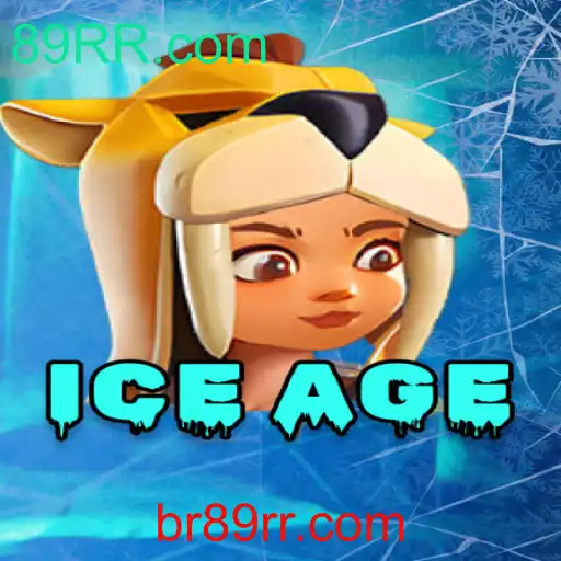 Explorando o Universo Interativo de IceAge: Um Guia Completo para o Jogo e Suas Regras
