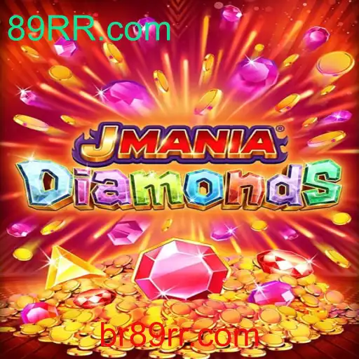 Descubra o Fascinante Mundo de JManiaDiamonds: Um Jogo Inovador no Cenário Atual