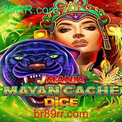 Explorando o Fascinante Mundo de JManiaMayanCacheDice