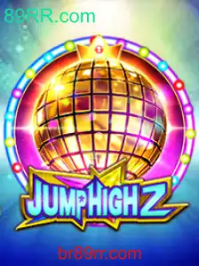 Descubra o Fascinante Mundo de JumpHigh2