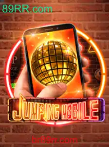 Explorando o Mundo de Jumpingmobile: Um Novo Fenômeno no Universo dos Jogos