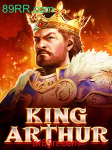 Descubra o Fascinante Mundo do Jogo KingArthur: Regras, Estratégias e Mais