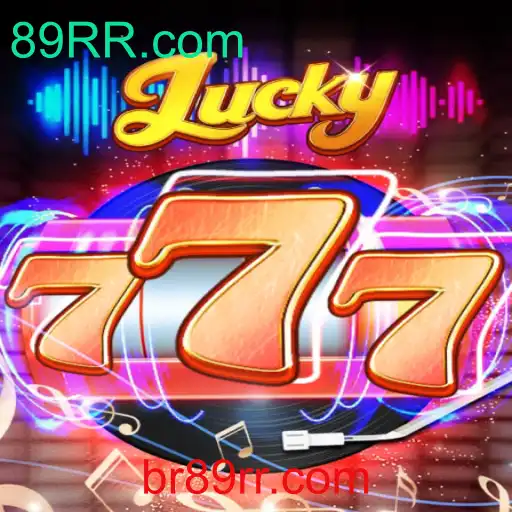 Descubra o Mundo do Lucky777 e Sua Parceria com 89RR.com