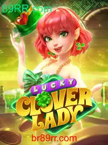 LuckyCloverLady: Um Guia Completo e Atualizado