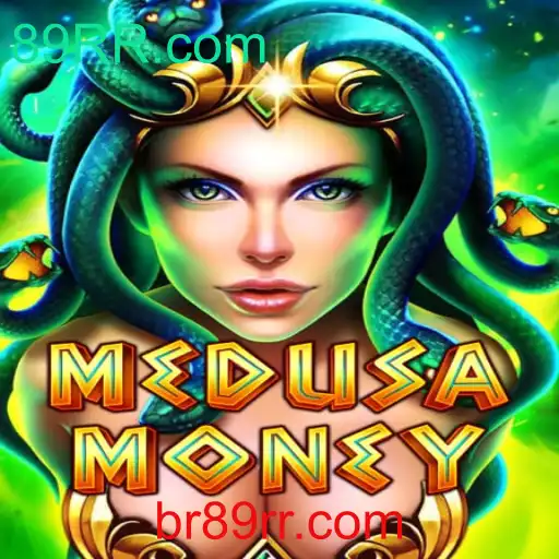 Explorando o Universo de MedusaMoney: Jogo Revolucionário com Elementos Mitológicos