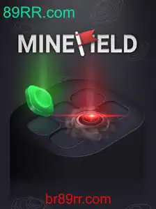 Explorando o Jogo MineField: Descrição e Regras para Novos Jogadores