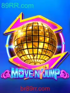 Explorando MovenJump: Um Guia Completo das Regras e Estratégias para Dominar o Jogo