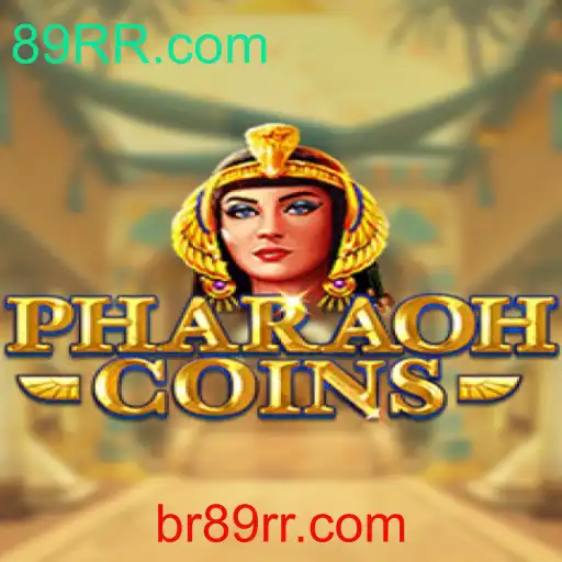 Descubra o Fascinante Mundo de PharaohCoins
