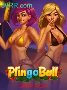 Descubra Plingoball: Um Jogo Inovador e Suas Regras Emocionantes