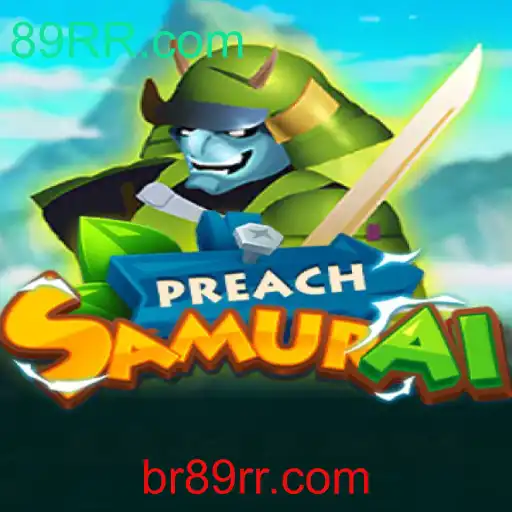 PreachSamurai: Um Mergulho na Experiência Única de Jogo
