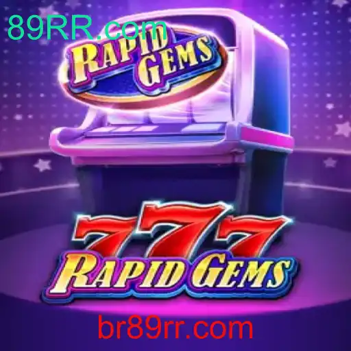 Explorando o Mundo de RapidGems777: O Novo Fenômeno dos Jogos Online