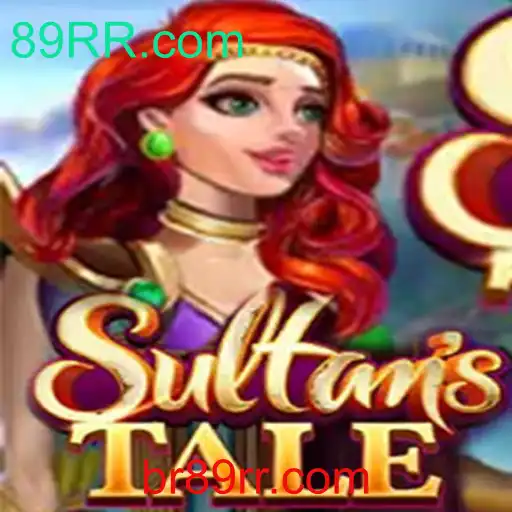 Explorando o Fascinante Mundo de Sultanstale: Um Guia Completo