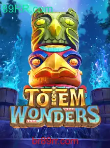 TotemWonders: Um Mergulho no Mundo Emocionante do Novo Jogo de Estratégia