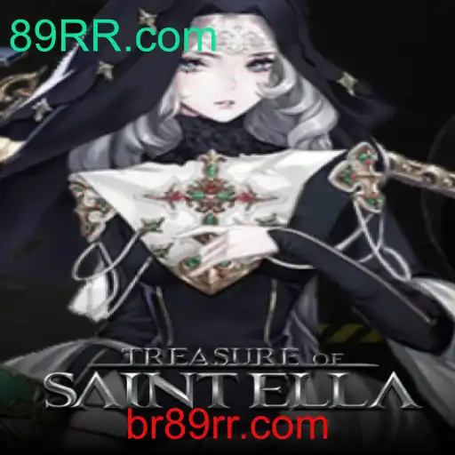 Descubra os Segredos de TreasureofSaintElla: Um Jogo de Estratégia e Aventura