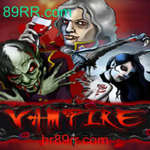 Descubra o Intrigante Jogo Vampire e Suas Regras Envolventes