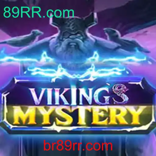 Descubra o Novo Jogo de Mistério 'VikingsMystery'