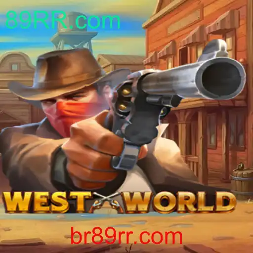 Explorando o Mundo de WestWorld: Regras do Jogo e Introdução