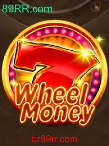 Descubra o Jogo Inovador WheelMoney: Regras, Estratégias e Tendências