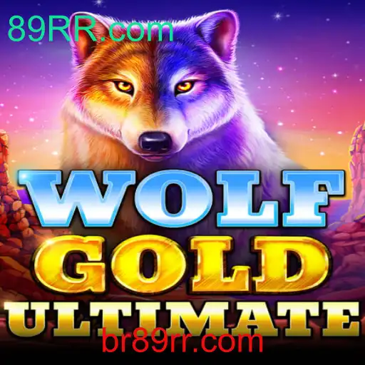 Descubra o Universo de WolfGoldUltimate: Um Guia Completo