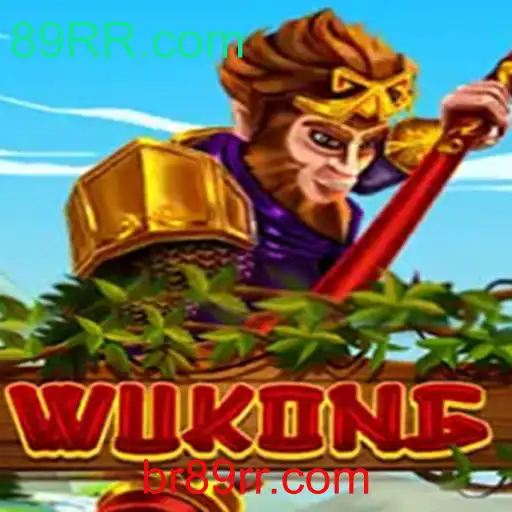 Explorando o Universo do Jogo Wukong: Regras, Estratégias e Novidades