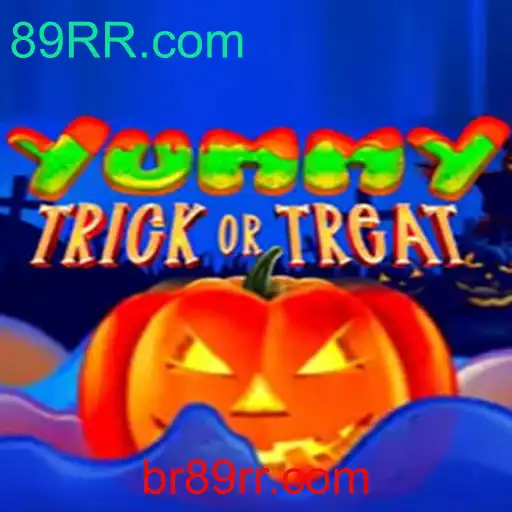 Descubra YummyTrickorTreat: O Jogo de Estratégia e Diversão para Todos