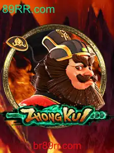 ZhongKui: Explorando o Fascinante Jogo e Suas Regras Atualizadas